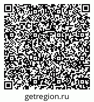 79262261539
