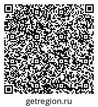 79262261543