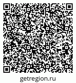 79262261547