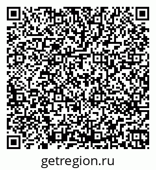 79262261549