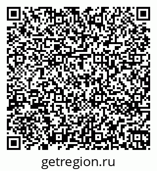 79262261551