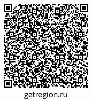 79262261566