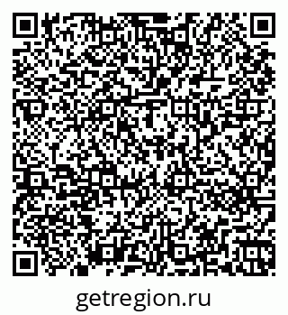 79262261568