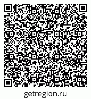 79262261569