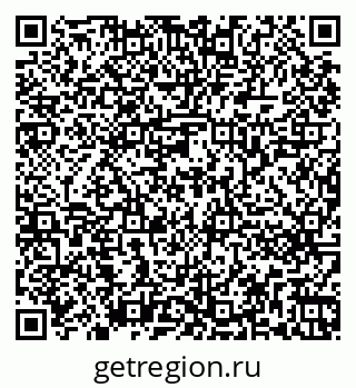 79262261572