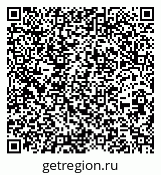 79262261573