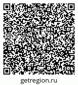 79262261575