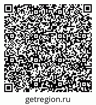 79262261585