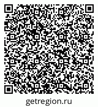 79262261586