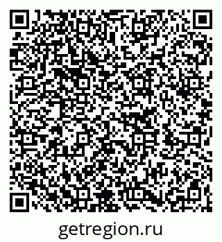 79262261593