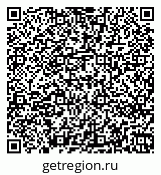 79262261601