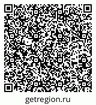 79262261602