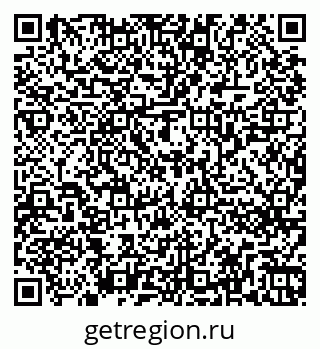 79262261604