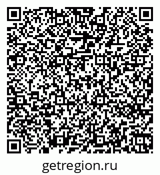 79262261605