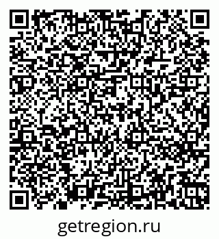 79262261606