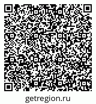 79262261609