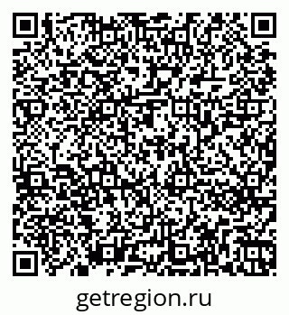 79262261614