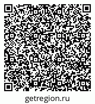 79262261615