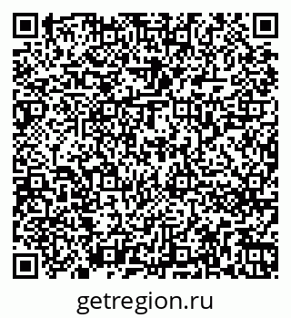 79262261616