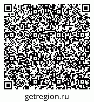 79262261617