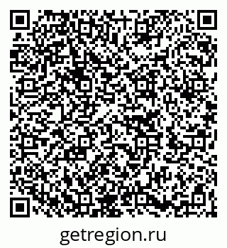 79262261620