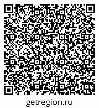 79262261621