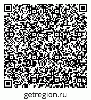 79262261622