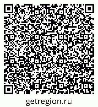 79262261623