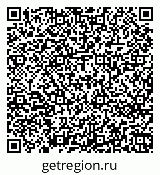 79262261625