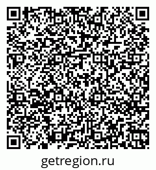 79262261627