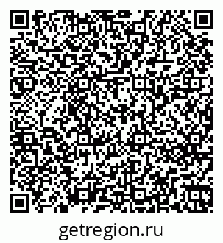 79262261628