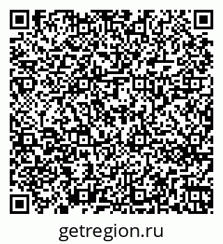 79262261633
