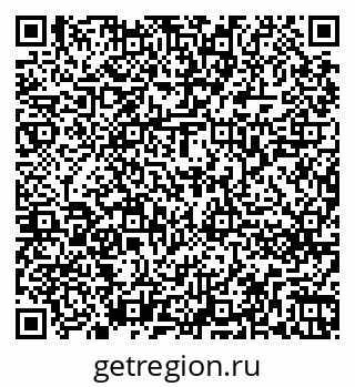 79262261635