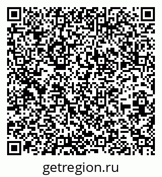 79262261637
