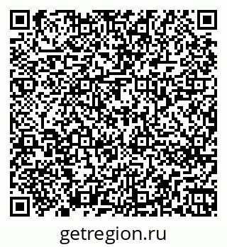 79262261638