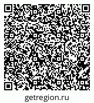 79262261639