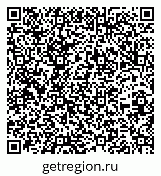 79262261648