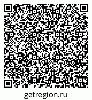 79262261650