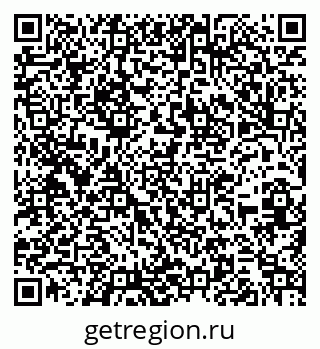 79262261653