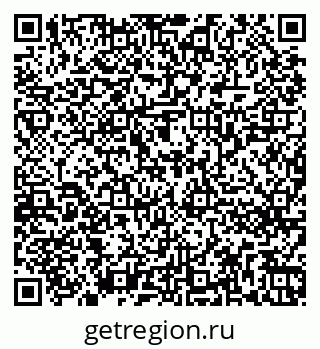 79262261656