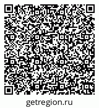 79262261660