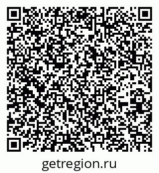 79262261663