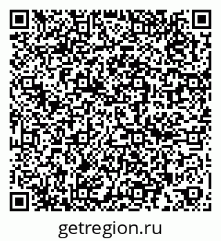 79262261666