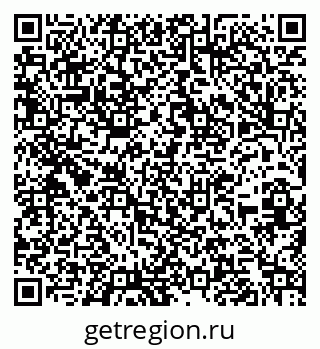 79262261672