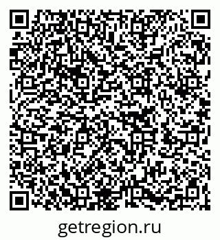 79262261674