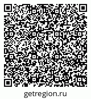 79262261681