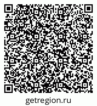 79262261683