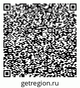 79262261689