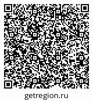 79262261693