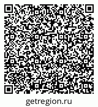 79262261695